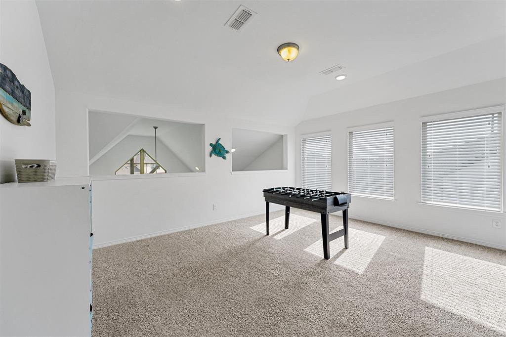 1802 Mamie Springs Court, Richmond, Texas image 22