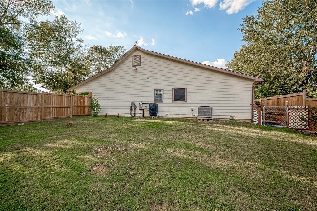 110 Kyle Street, Onalaska, Texas image 44