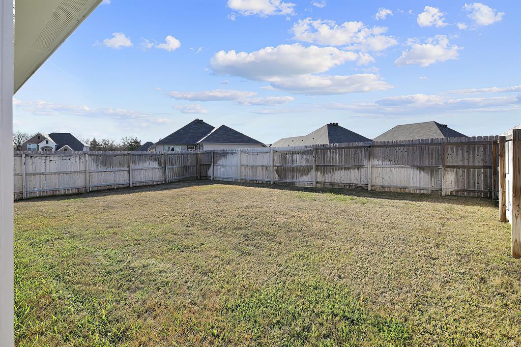 2009 Kathryn Drive, Bryan, Texas image 27