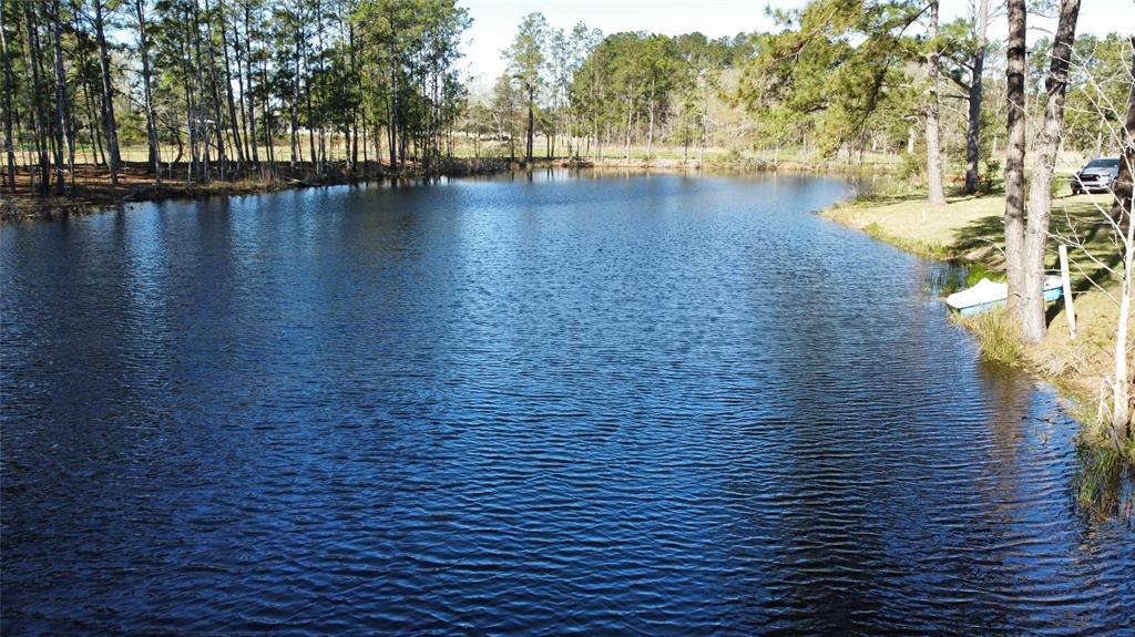 1615 Bob Williams Road, Thicket, Texas image 13