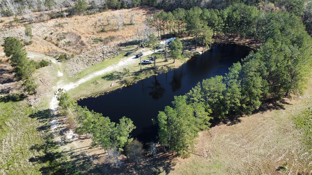 1615 Bob Williams Road, Thicket, Texas image 12