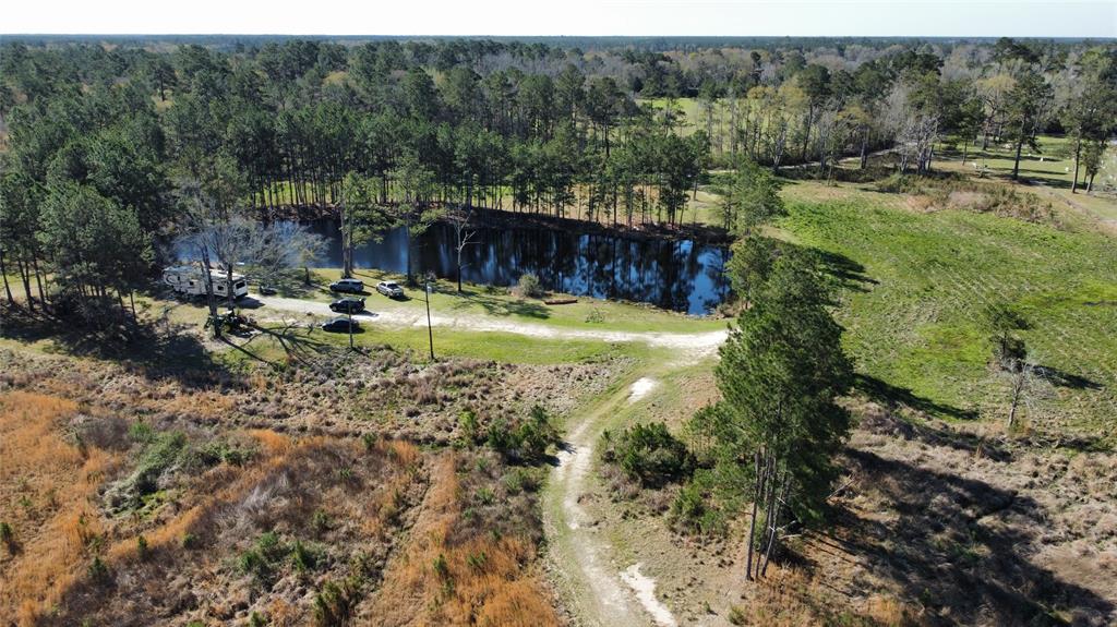 1615 Bob Williams Road, Thicket, Texas image 10