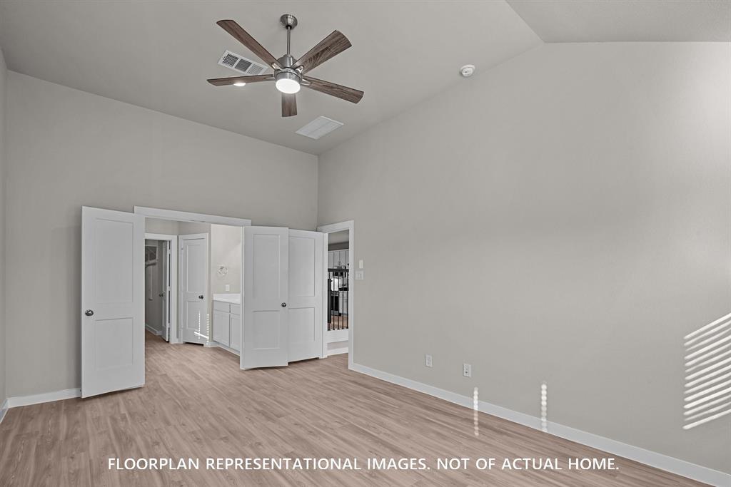 528 Flower Reed Court, Magnolia, Texas image 12