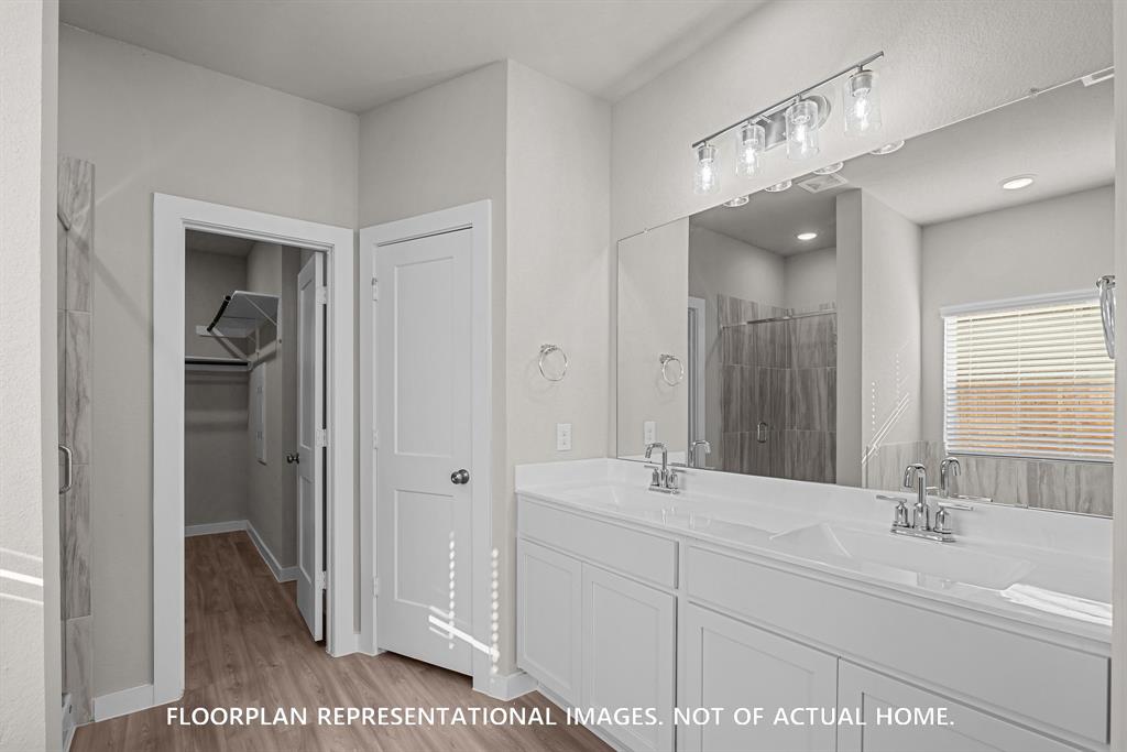 528 Flower Reed Court, Magnolia, Texas image 14