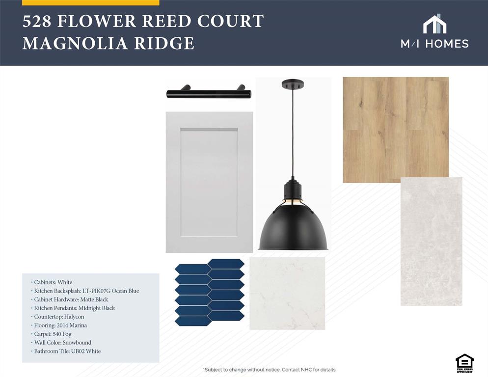 property-search 1 528 Flower Reed Court