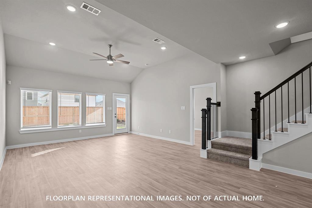528 Flower Reed Court, Magnolia, Texas image 15