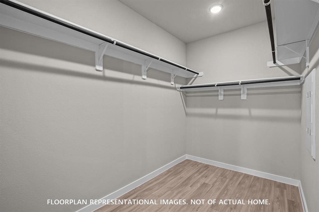 528 Flower Reed Court, Magnolia, Texas image 11