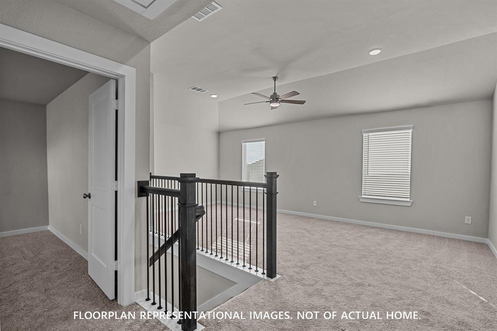 528 Flower Reed Court, Magnolia, Texas image 10