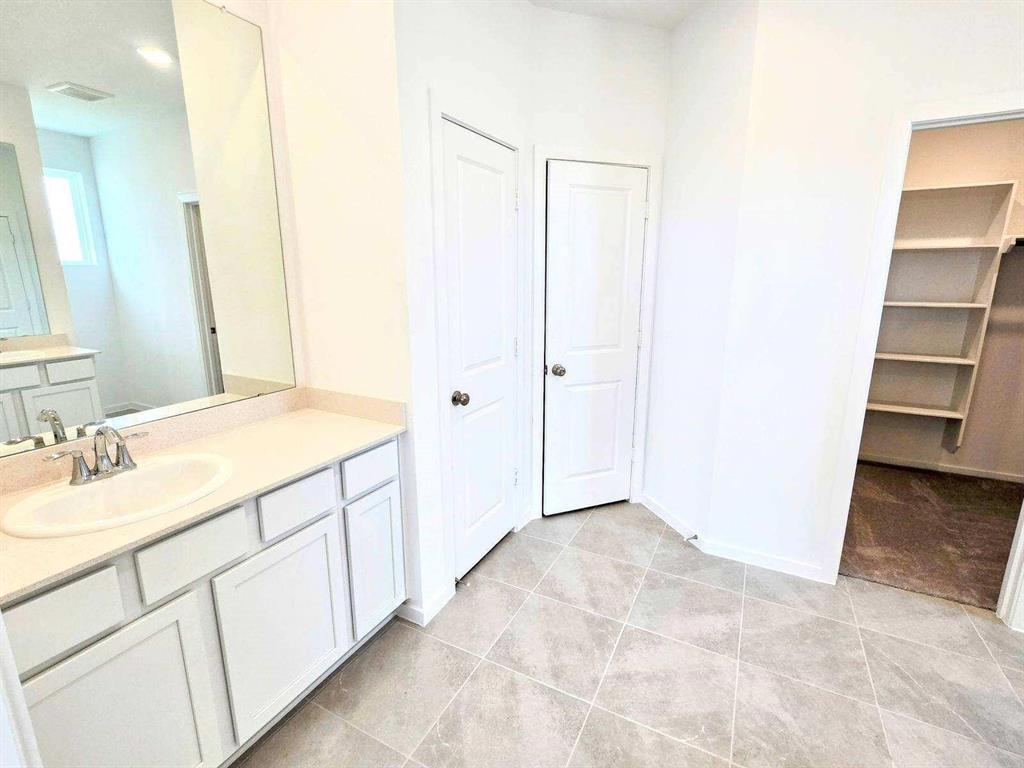 3085 Harrier Drive, Katy, Texas image 6