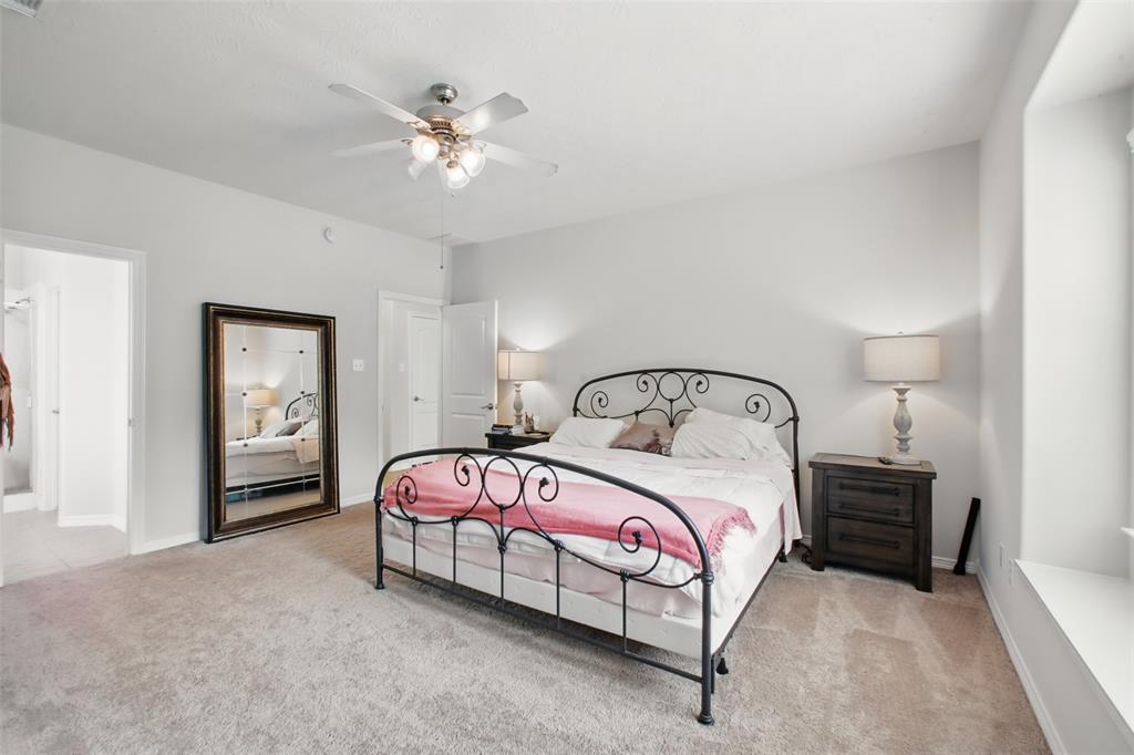 9210 E Lakeside Drive, Magnolia, Texas image 7