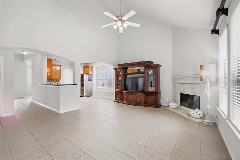 9210 E Lakeside Drive, Magnolia, Texas image 13