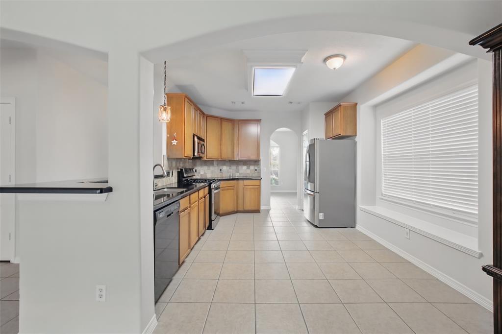 9210 E Lakeside Drive, Magnolia, Texas image 20