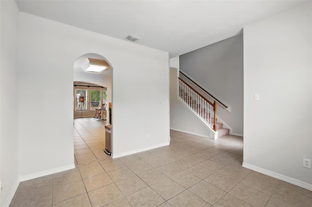 9210 E Lakeside Drive, Magnolia, Texas image 4