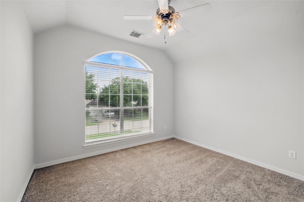9210 E Lakeside Drive, Magnolia, Texas image 27