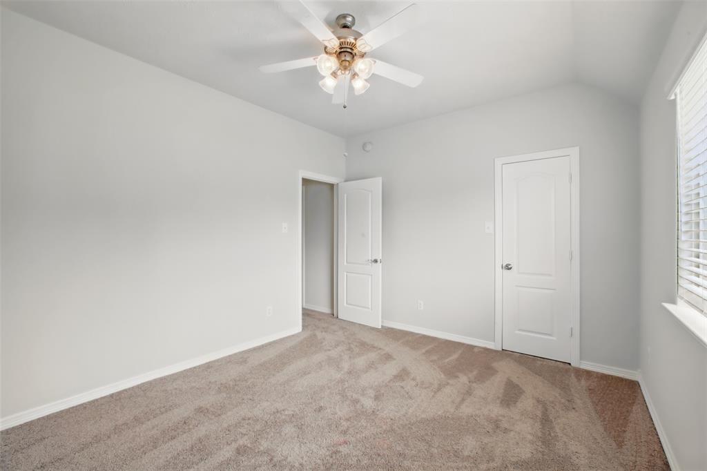 9210 E Lakeside Drive, Magnolia, Texas image 33