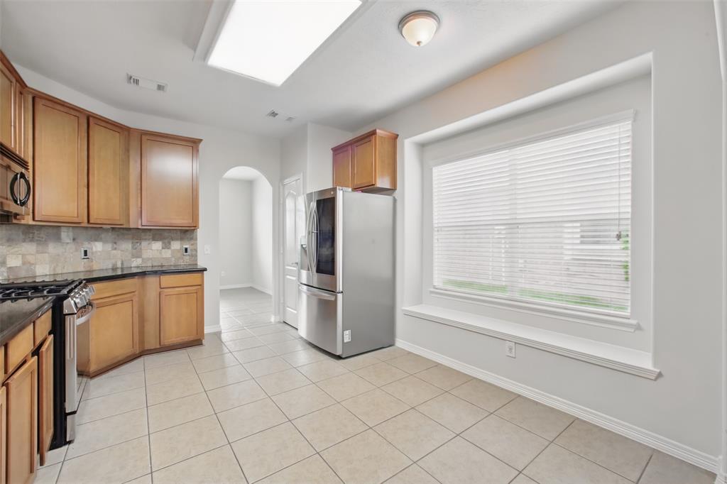 9210 E Lakeside Drive, Magnolia, Texas image 22