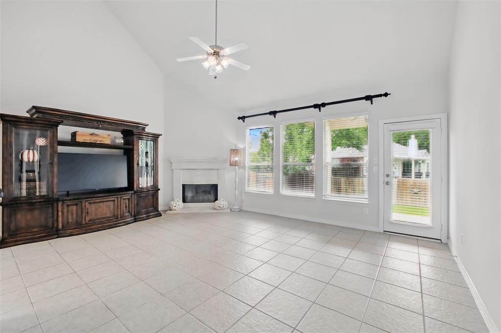 9210 E Lakeside Drive, Magnolia, Texas image 12