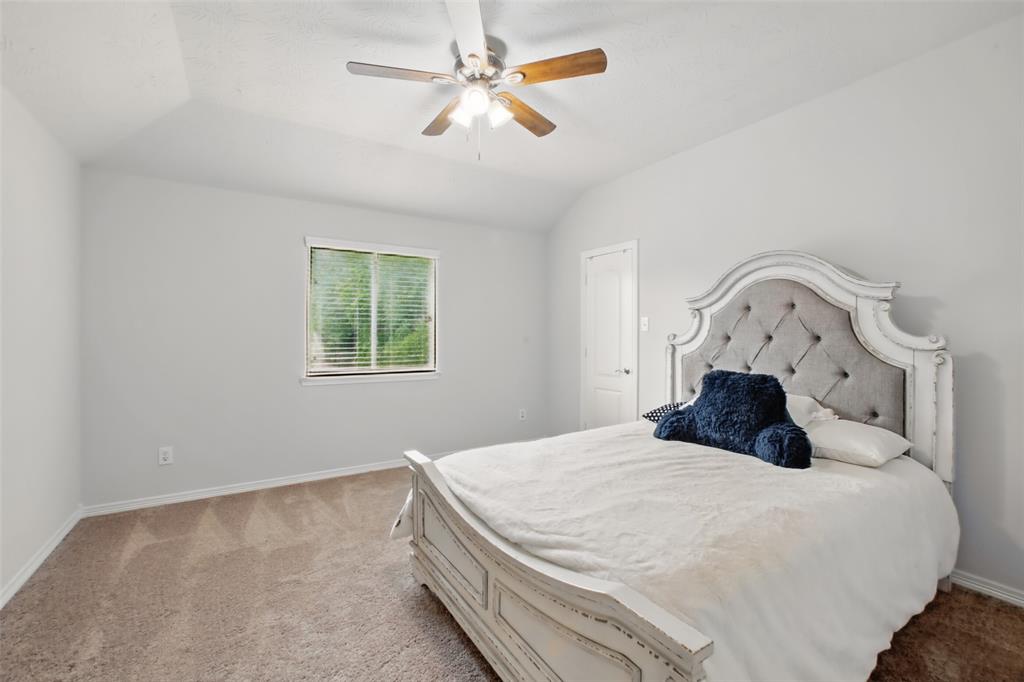 9210 E Lakeside Drive, Magnolia, Texas image 29