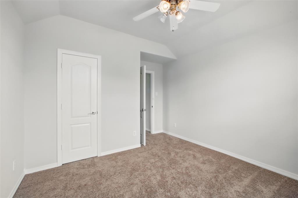 9210 E Lakeside Drive, Magnolia, Texas image 28