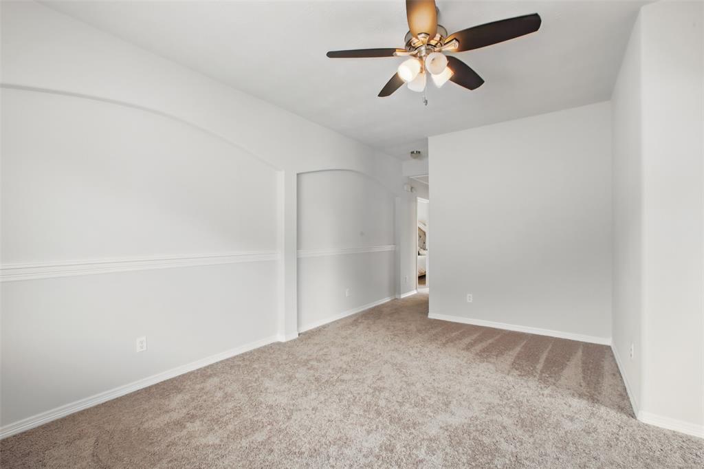 9210 E Lakeside Drive, Magnolia, Texas image 26