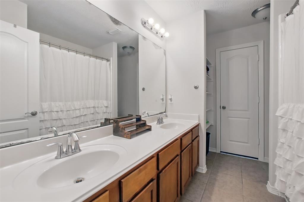 9210 E Lakeside Drive, Magnolia, Texas image 31