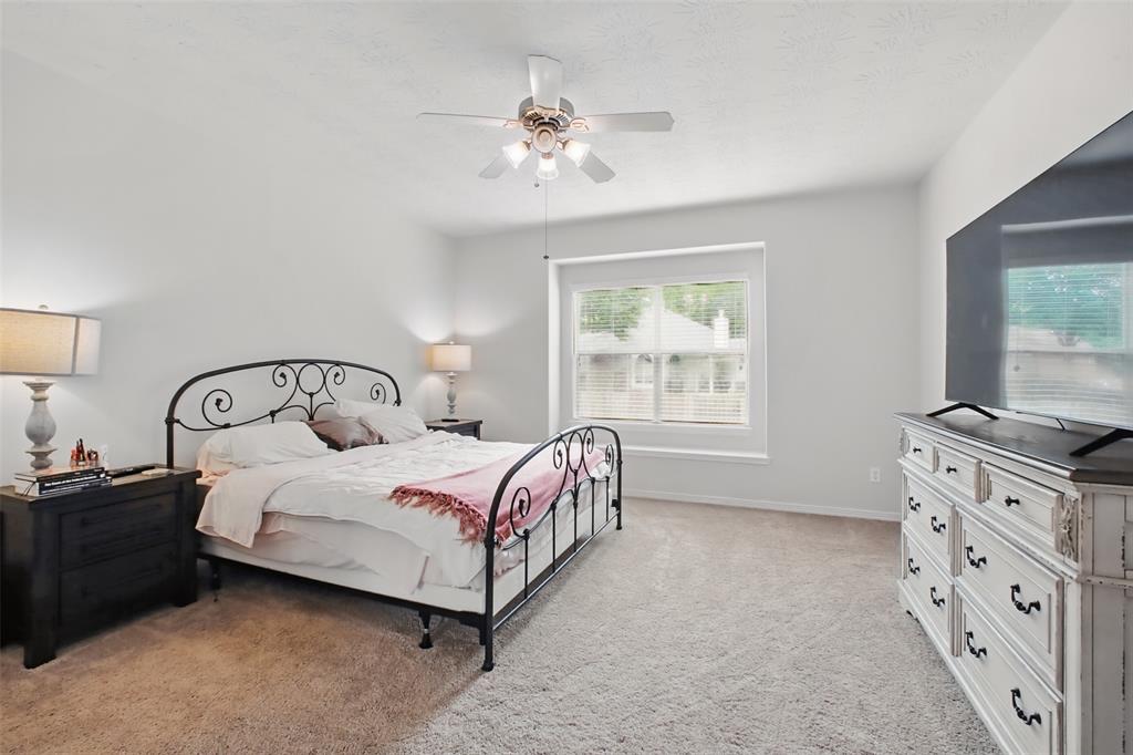 9210 E Lakeside Drive, Magnolia, Texas image 6