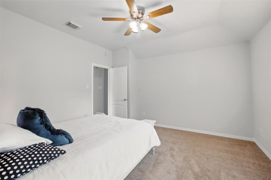 9210 E Lakeside Drive, Magnolia, Texas image 30