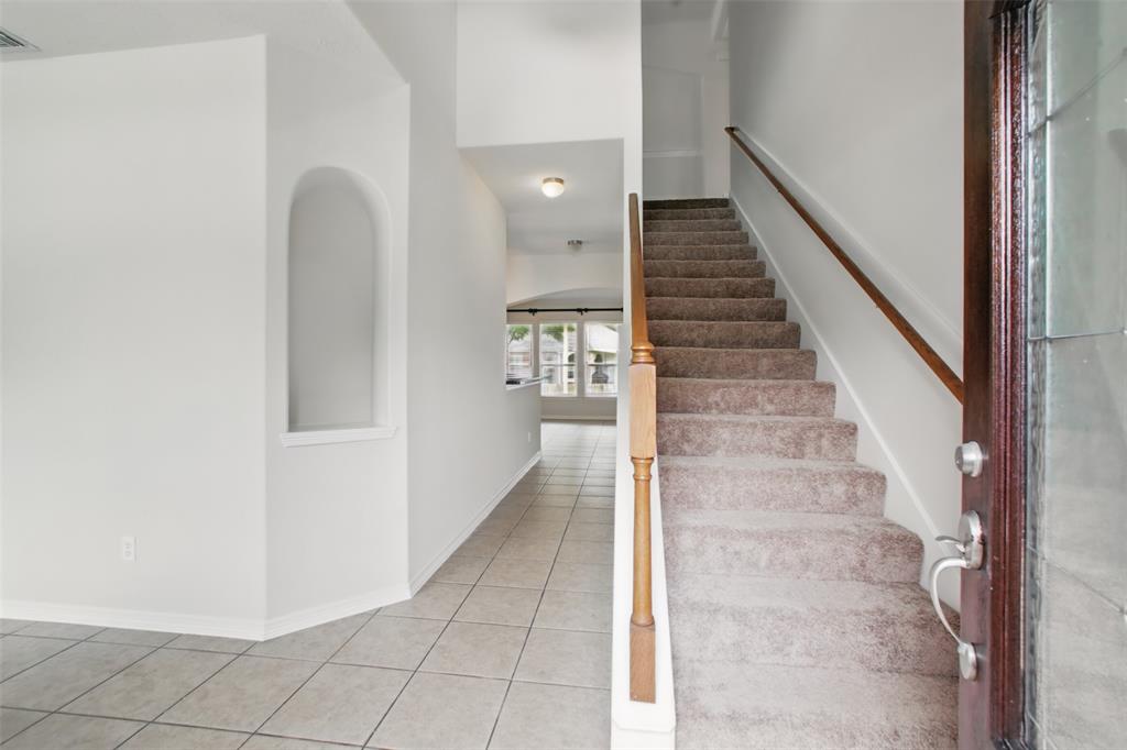 9210 E Lakeside Drive, Magnolia, Texas image 24