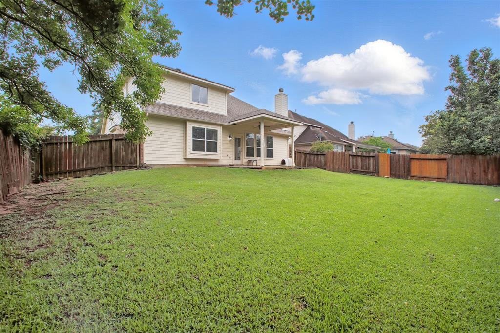 9210 E Lakeside Drive, Magnolia, Texas image 35