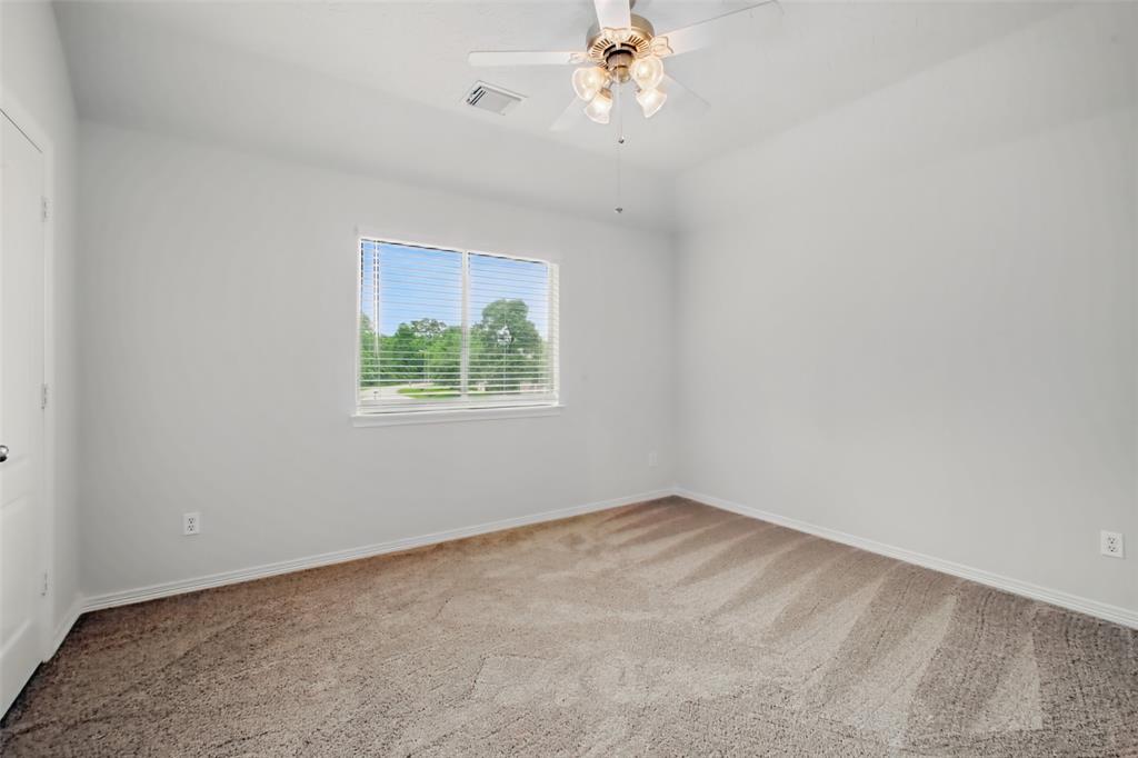 9210 E Lakeside Drive, Magnolia, Texas image 32