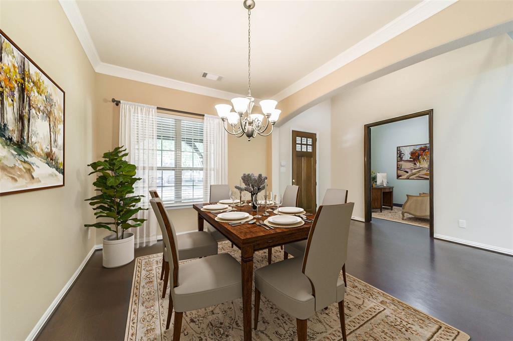 4103 Sage Brush Court