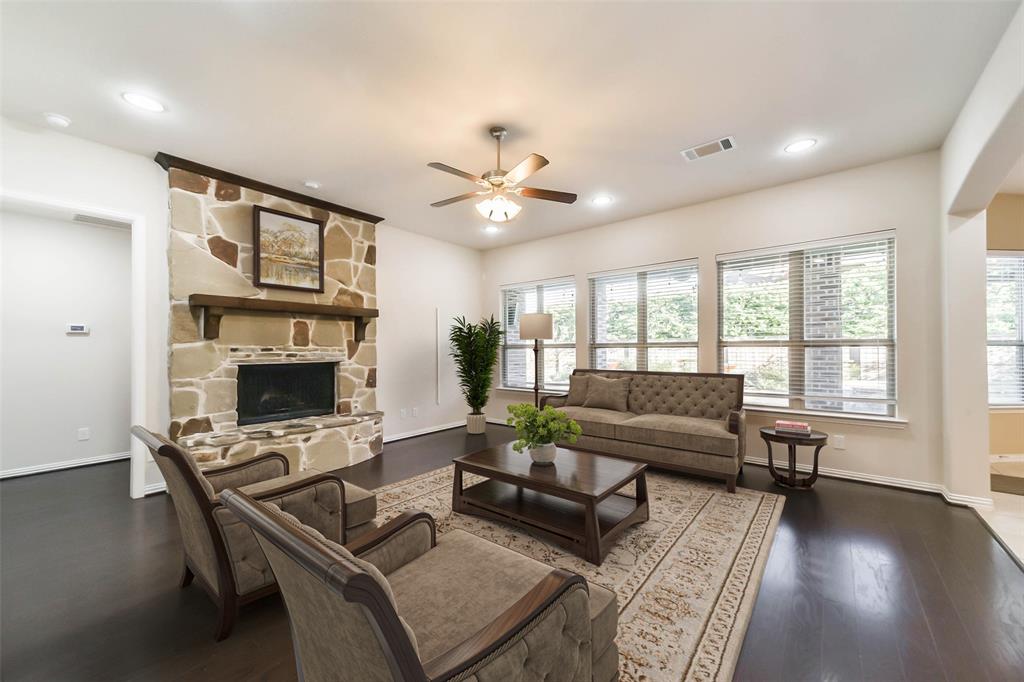 4103 Sage Brush Court