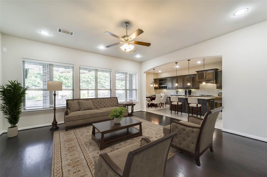 4103 Sage Brush Court