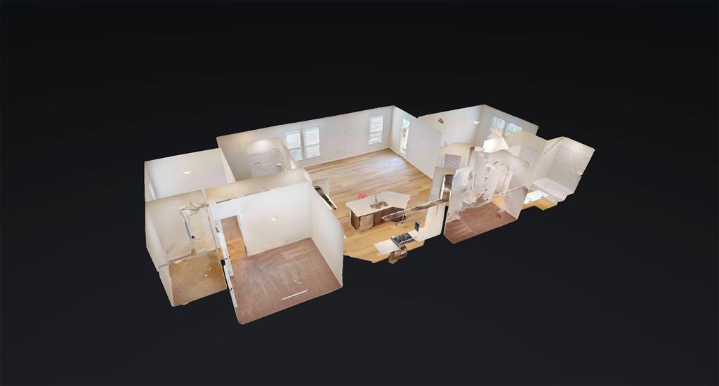 4825 Salerno Lane, Conroe, Texas image 3