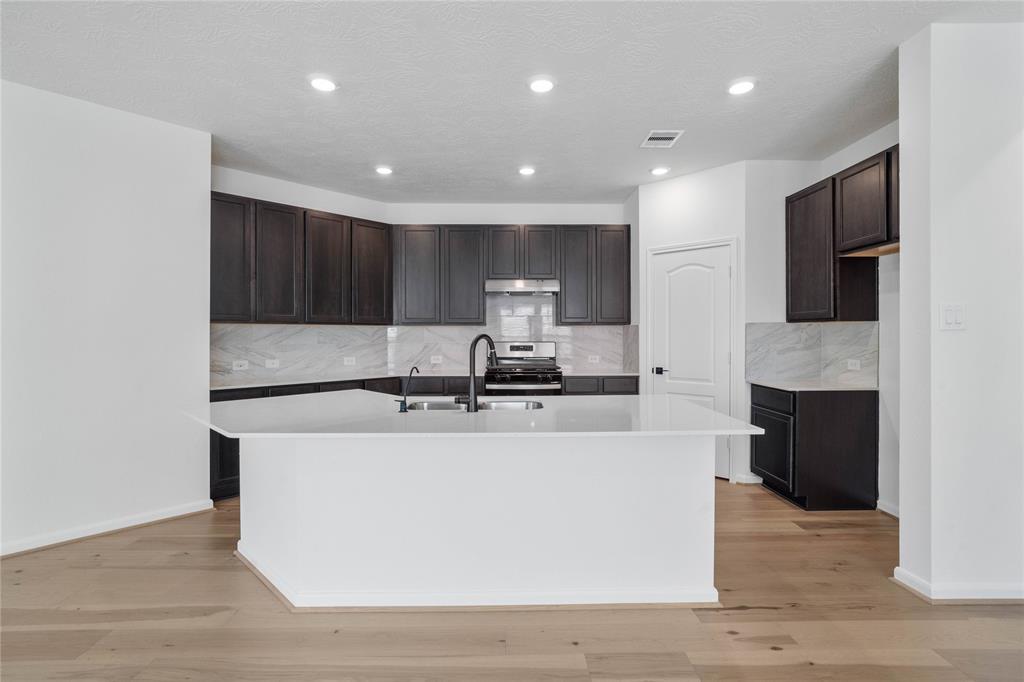 4825 Salerno Lane, Conroe, Texas image 6