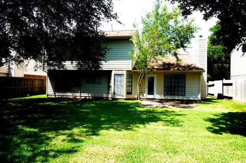 Single Family Residence in Houston TX 15127 Woodhorn Drive 1.jpg