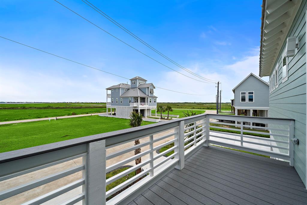 1607 Bay Pointe Drive, Galveston, Texas image 44