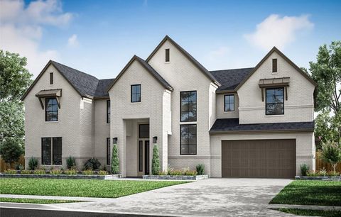 28012 Shining Trails Spring TX 77386