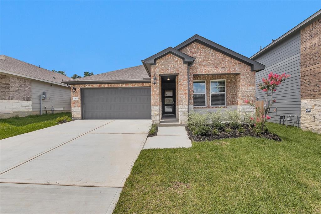 17925 Stone Terrace