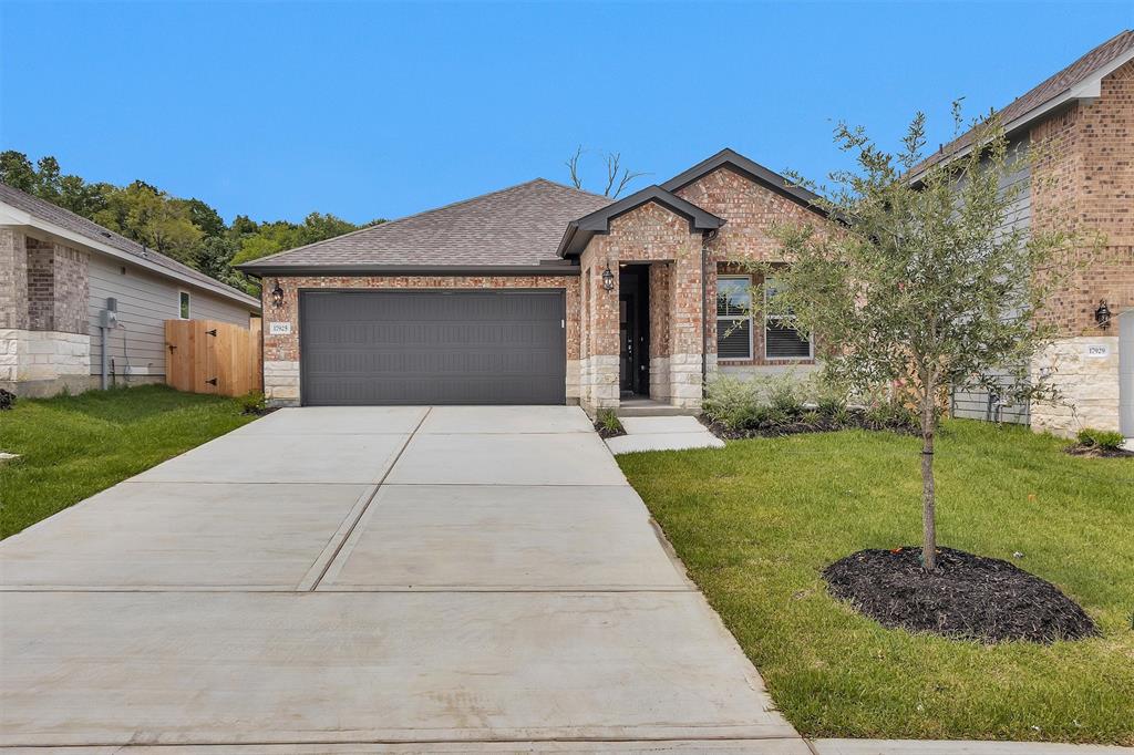 17925 Stone Terrace