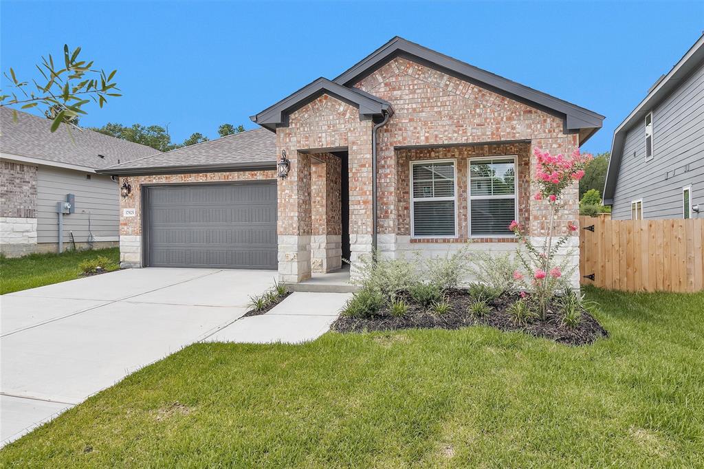 17925 Stone Terrace