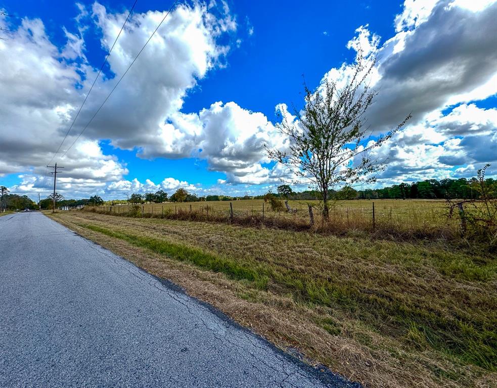 1 Wood Farm Road, Riverside, Texas image 7