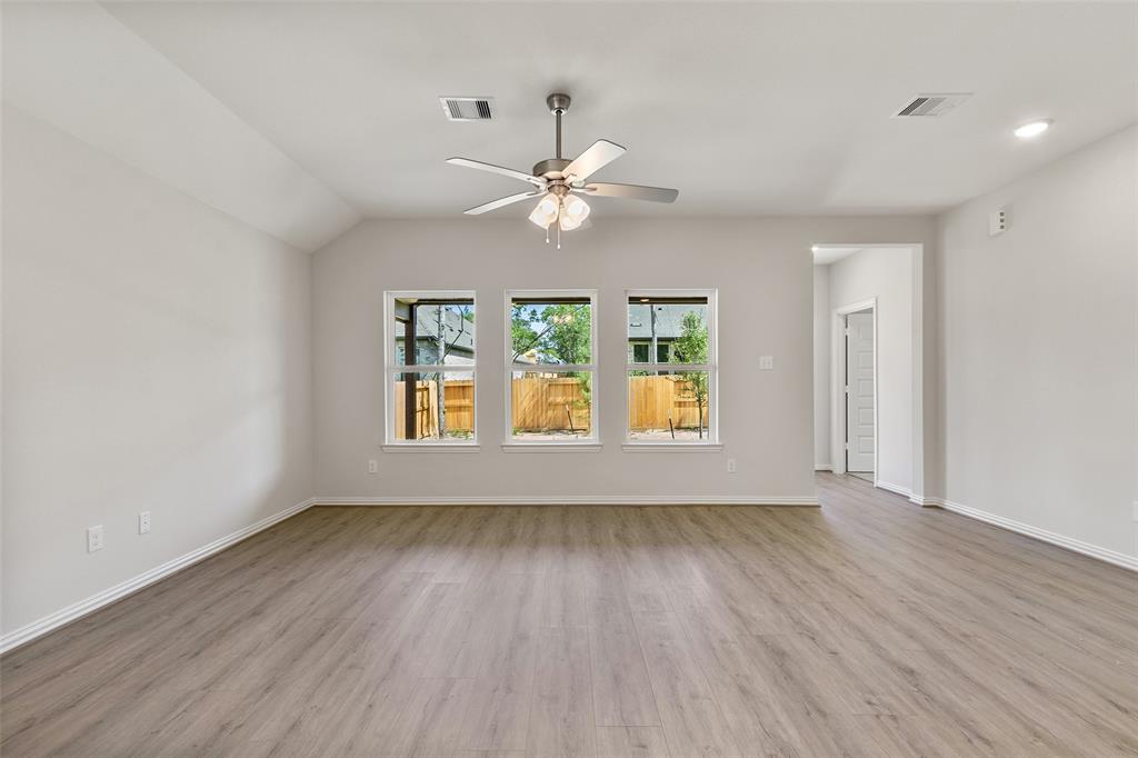 246 Brecon Buff Drive, Willis, Texas image 19