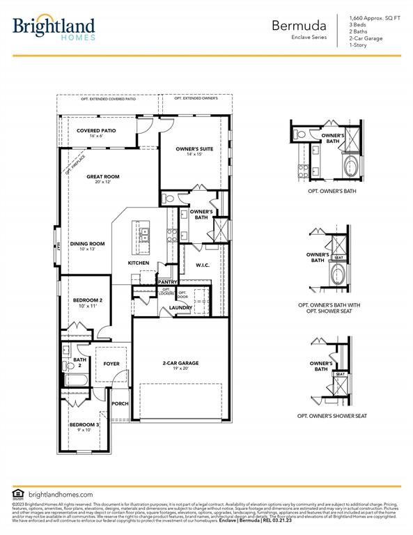 246 Brecon Buff Drive, Willis, Texas image 2