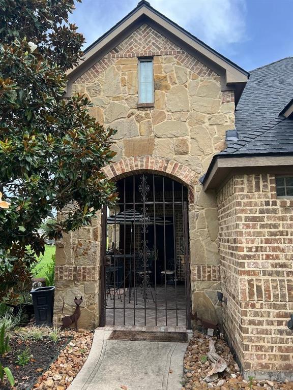 18835 Serene Water Drive