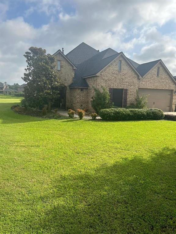 18835 Serene Water Drive