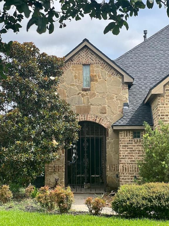 18835 Serene Water Drive