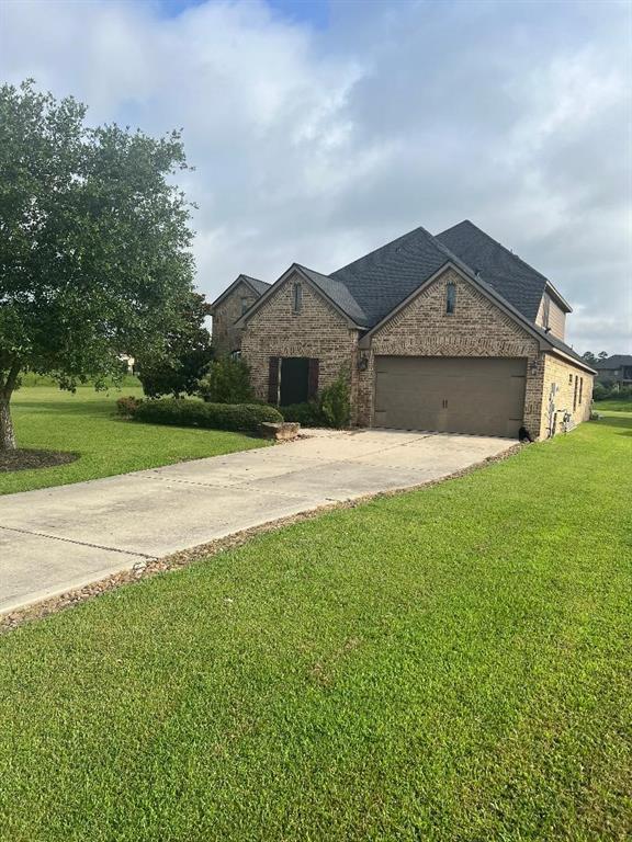 18835 Serene Water Drive