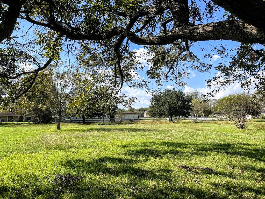 Cougar Drive, Simonton, Texas image 1