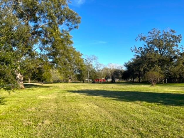 Cougar Drive, Simonton, Texas image 3